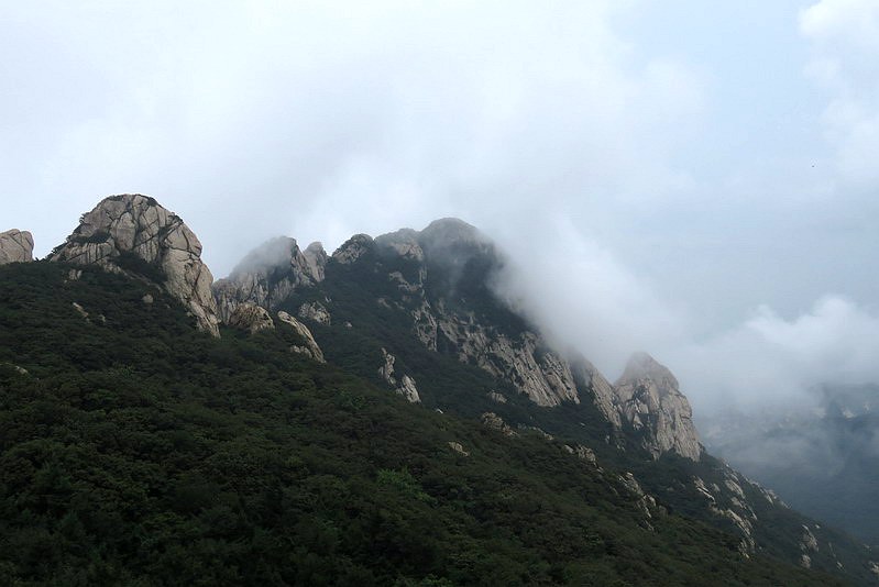 IMG_0657_缩小大小.JPG
