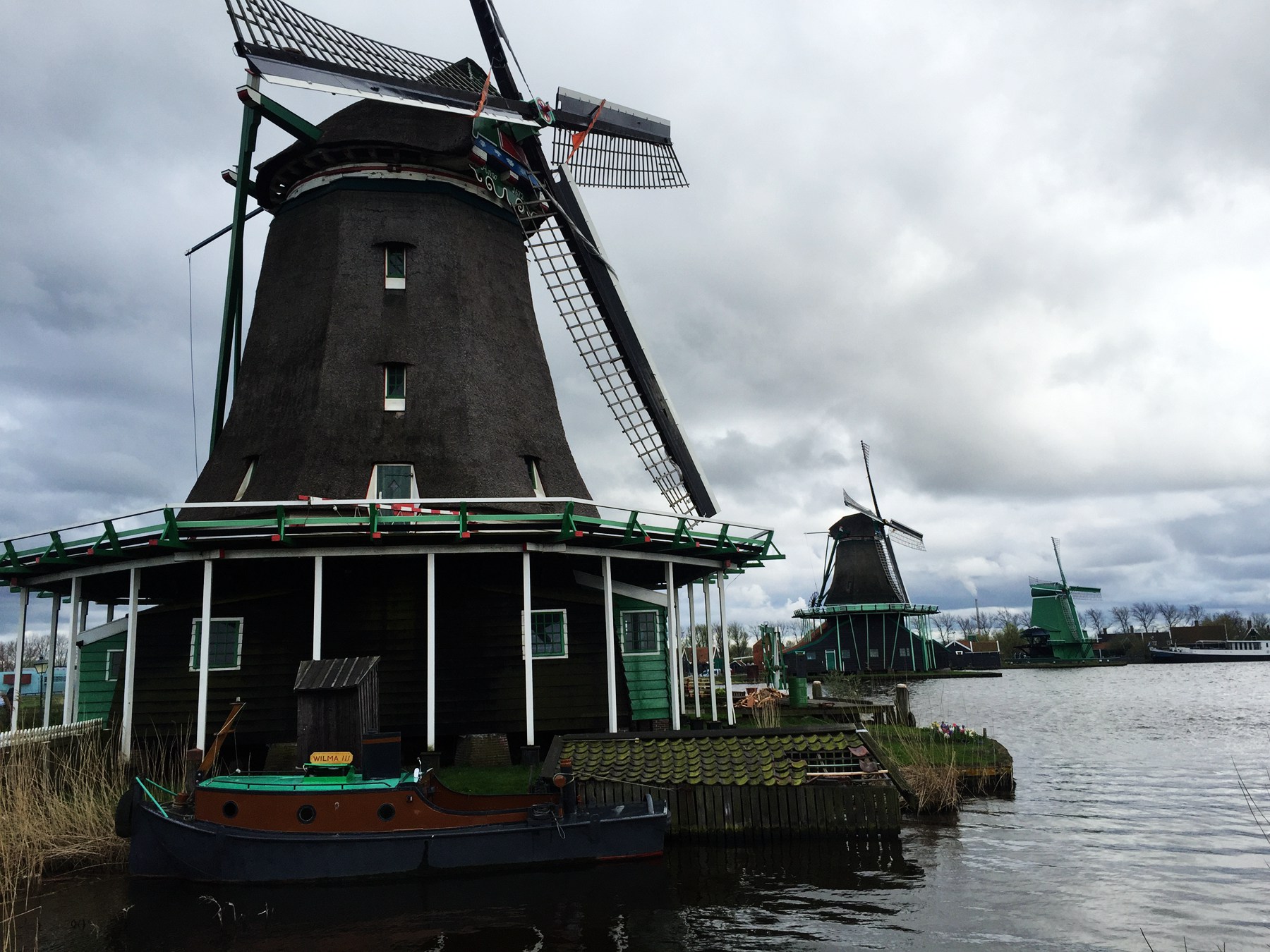 IMG_5535.JPG