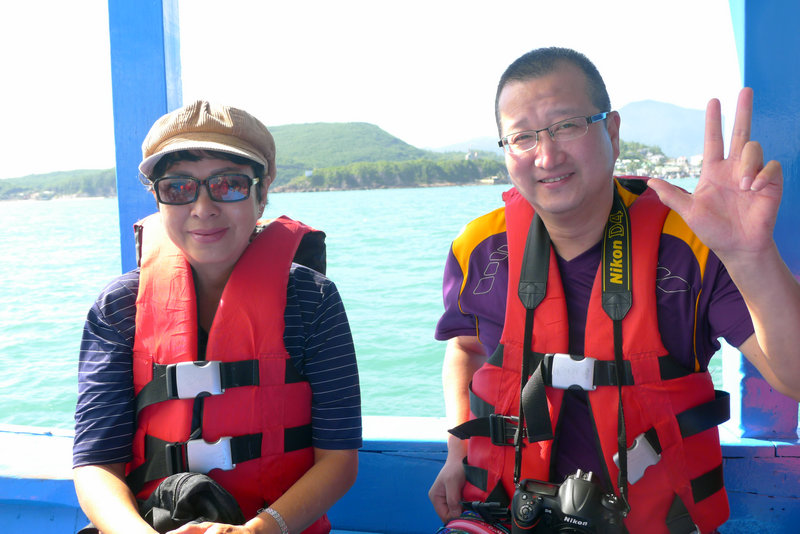 P1030532.jpg