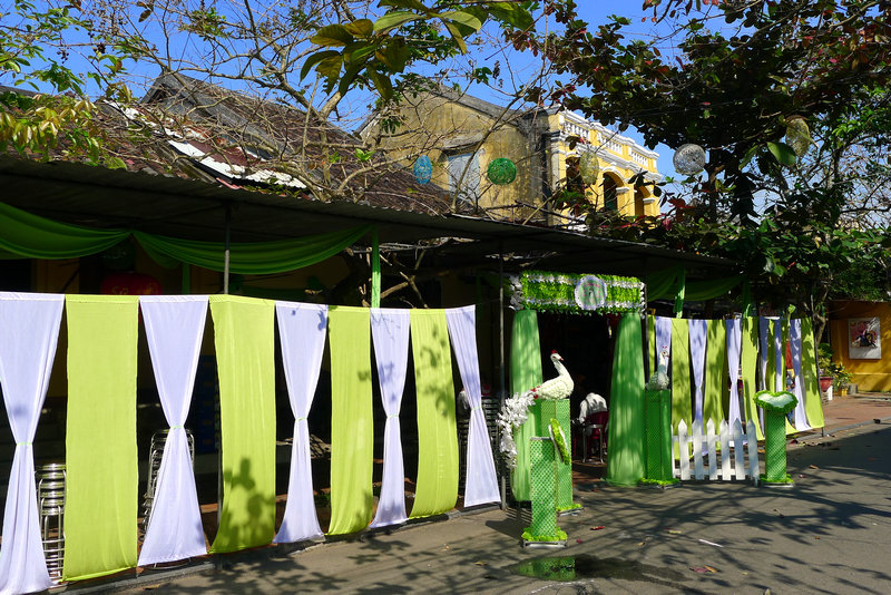 P1030650.jpg