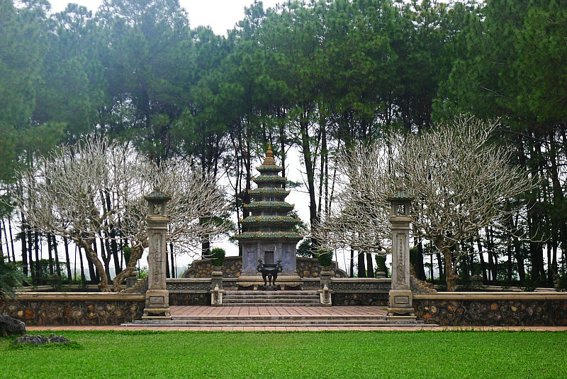 P1030723.jpg
