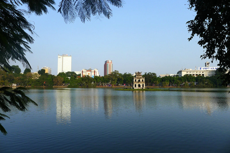 P1030741.jpg