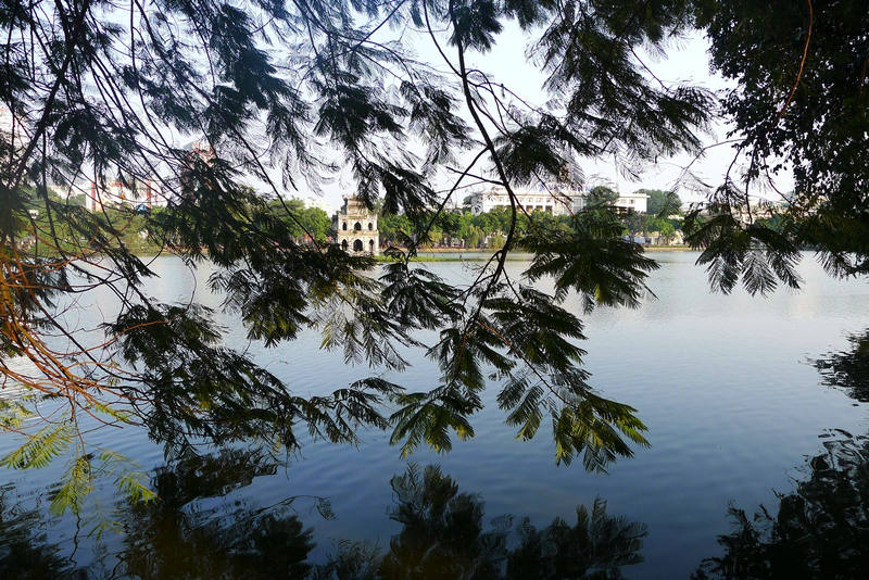 P1030742.jpg