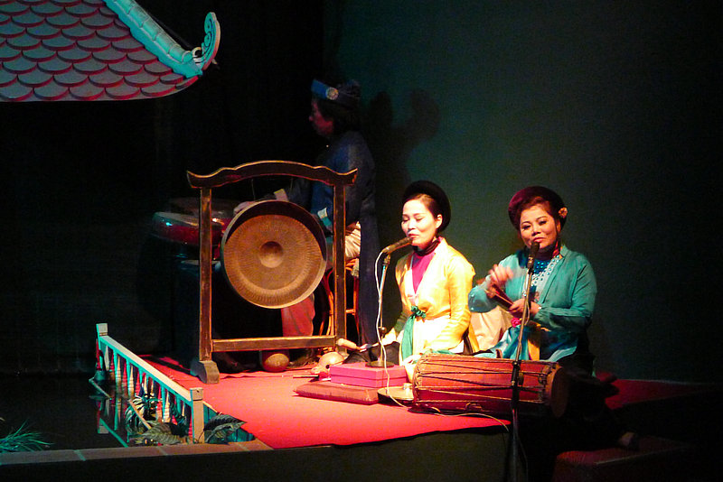 P1030745.jpg