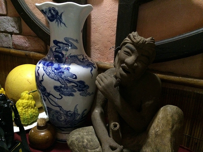 2016-02-01 113448.jpg