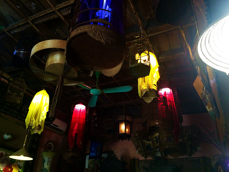 2016-02-01 114159.jpg