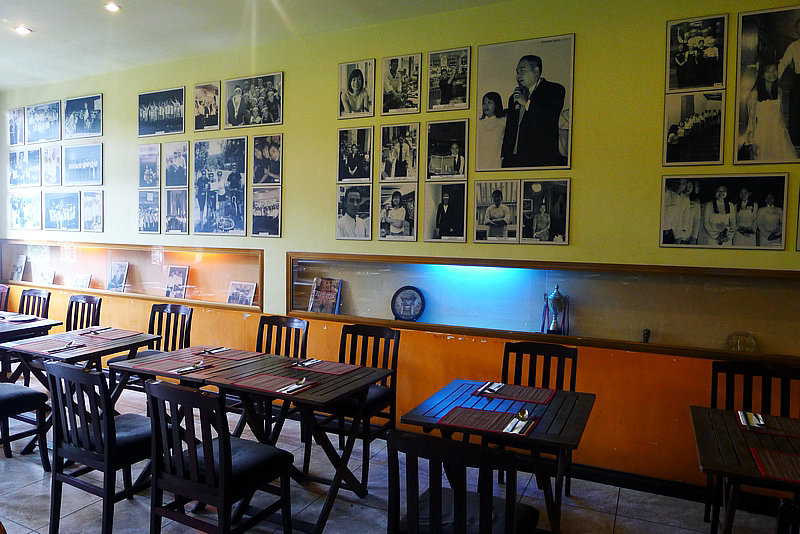P1030738.jpg