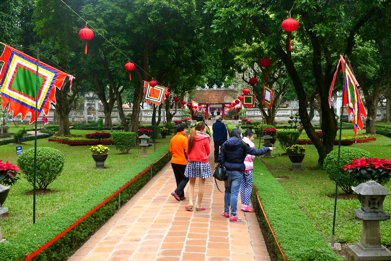 P1030736.jpg