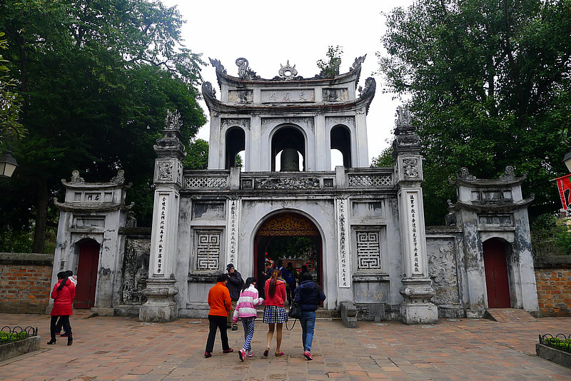 P1030735.jpg