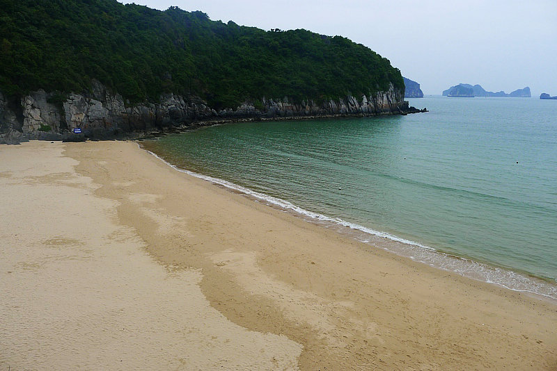 P1030751.jpg