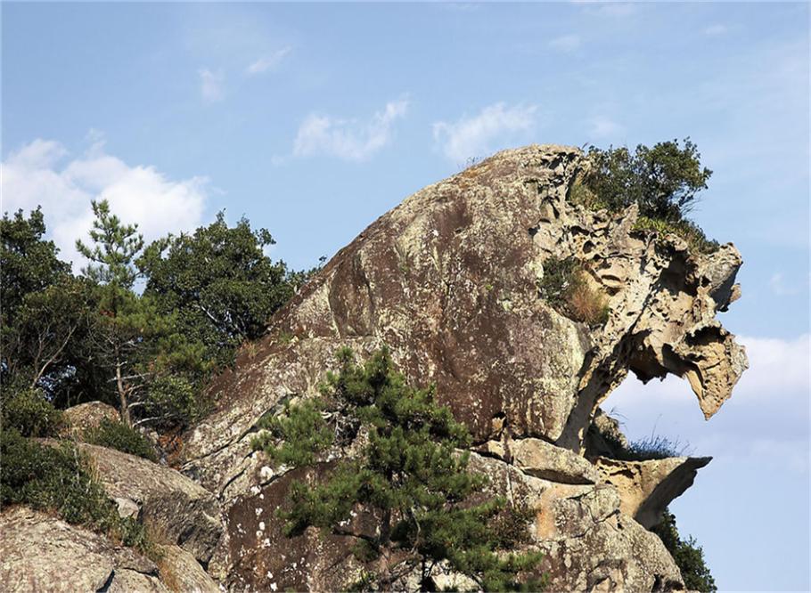 狮子岩.jpg
