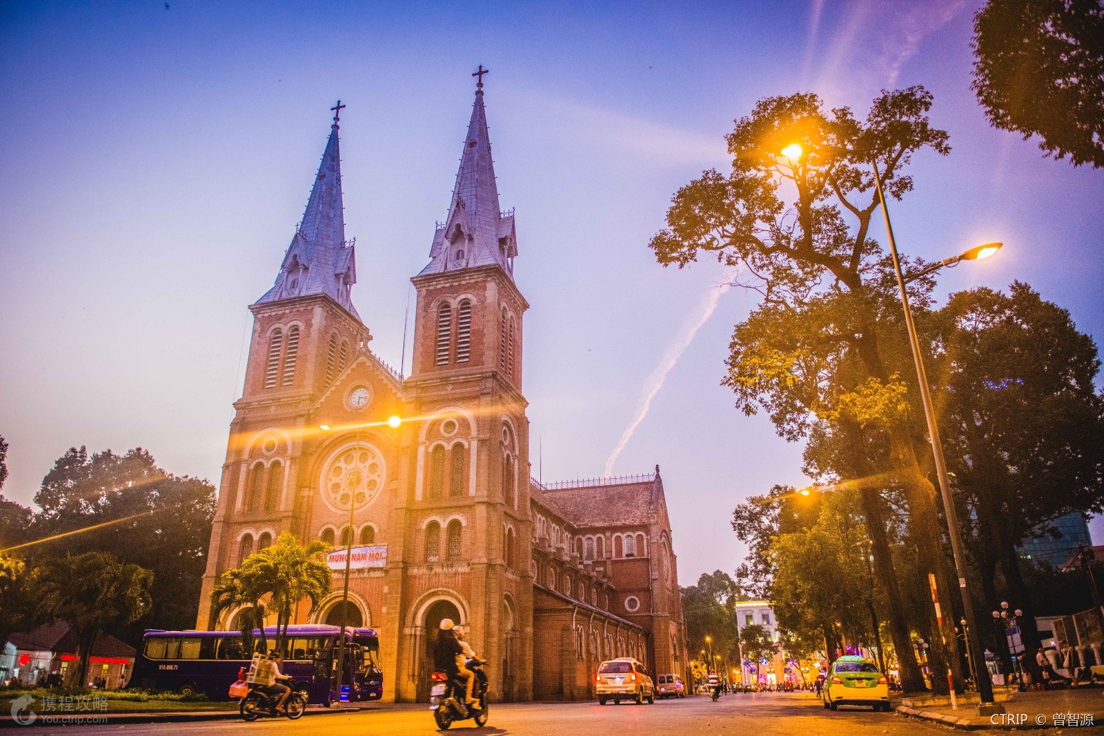 西贡教堂.jpg