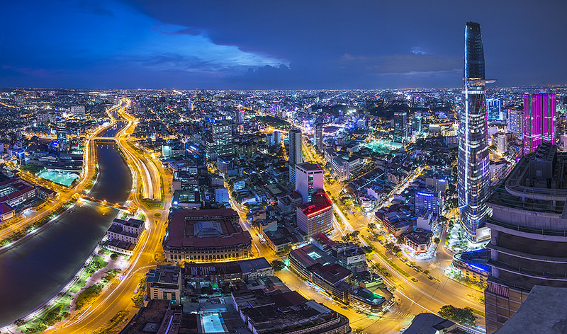 西贡夜景1.jpg