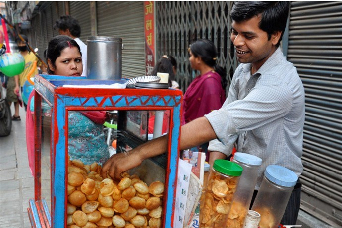 Pani Puri2.jpg