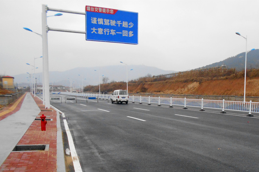 胜利南路南延 3.jpg