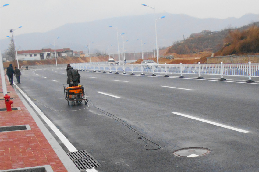 胜利南路南延 2.jpg