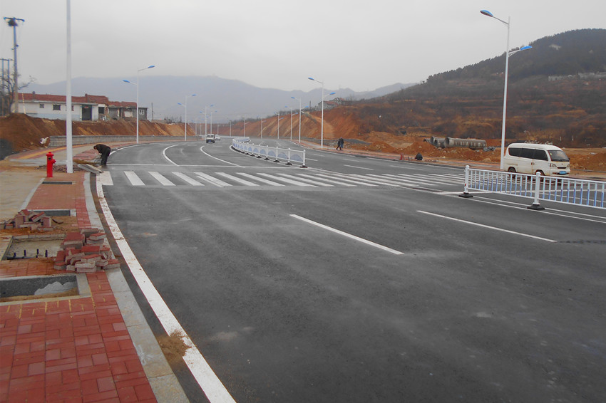 胜利南路南延 1.jpg