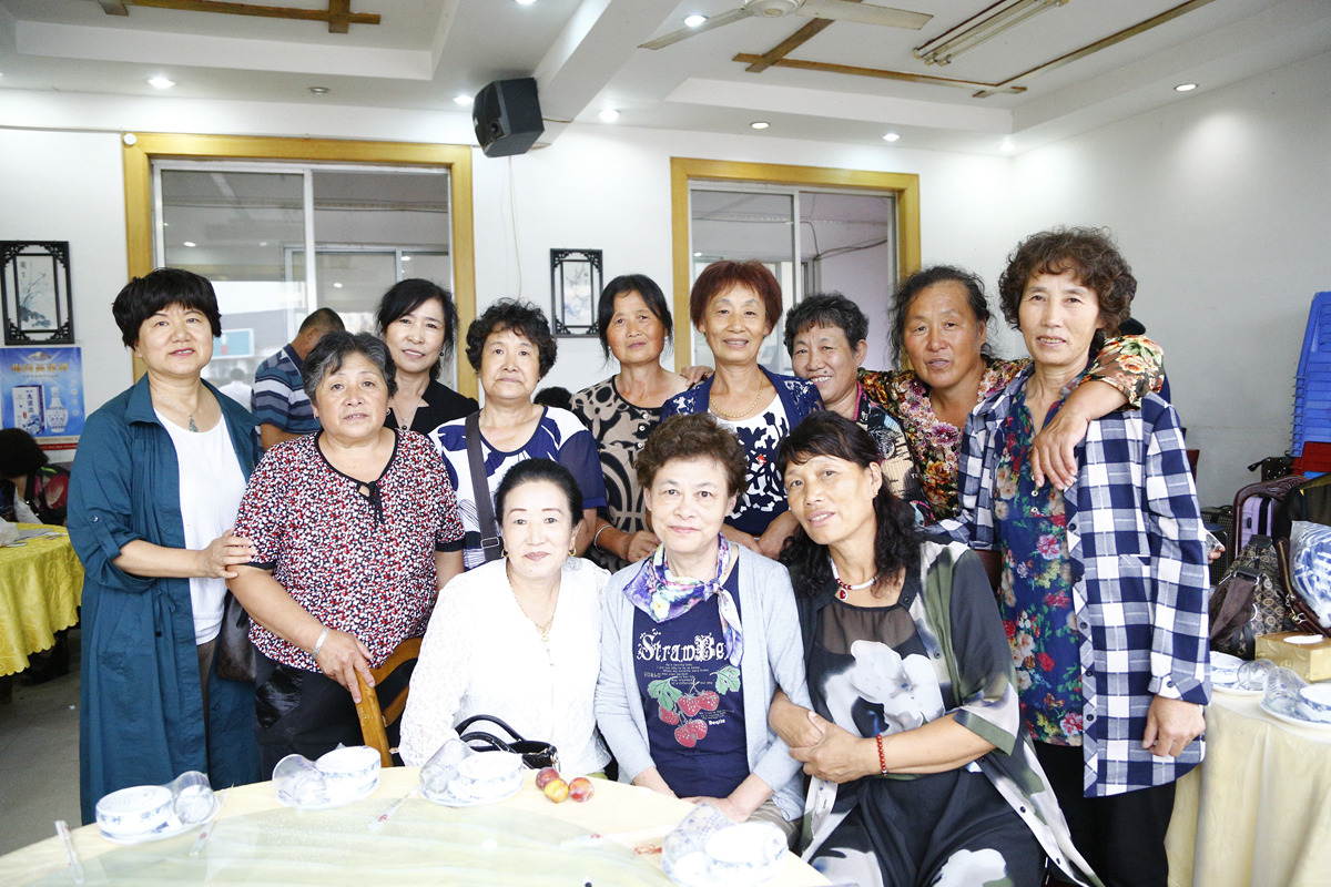 _MG_7807_副本.jpg