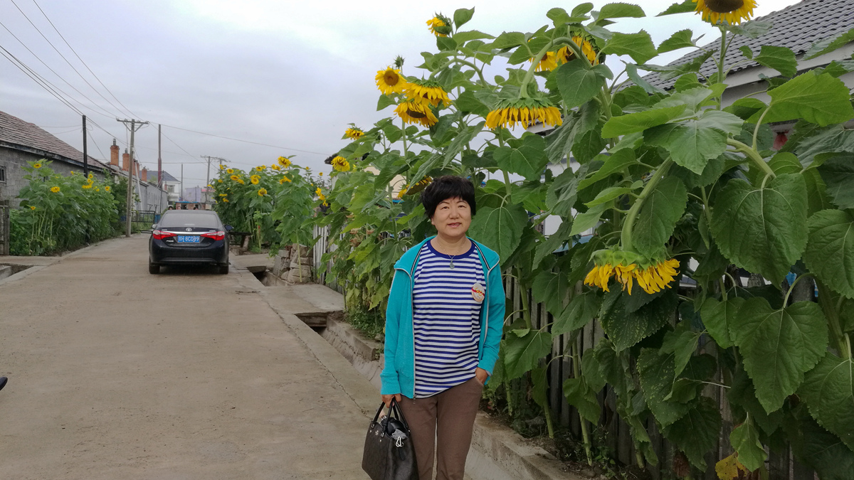 IMG_20160820_063335_副本.jpg