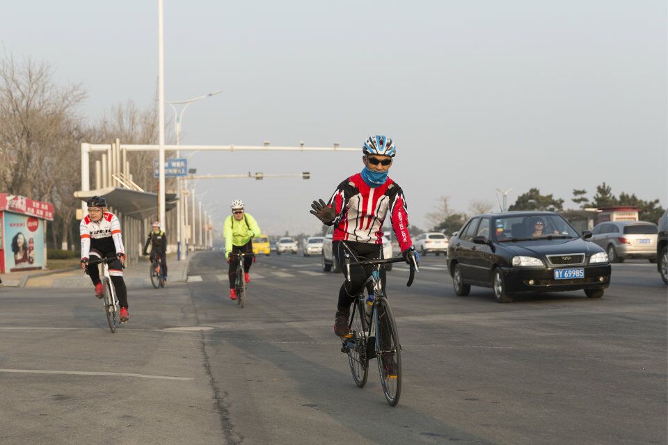 QQ图片20161220093859.jpg