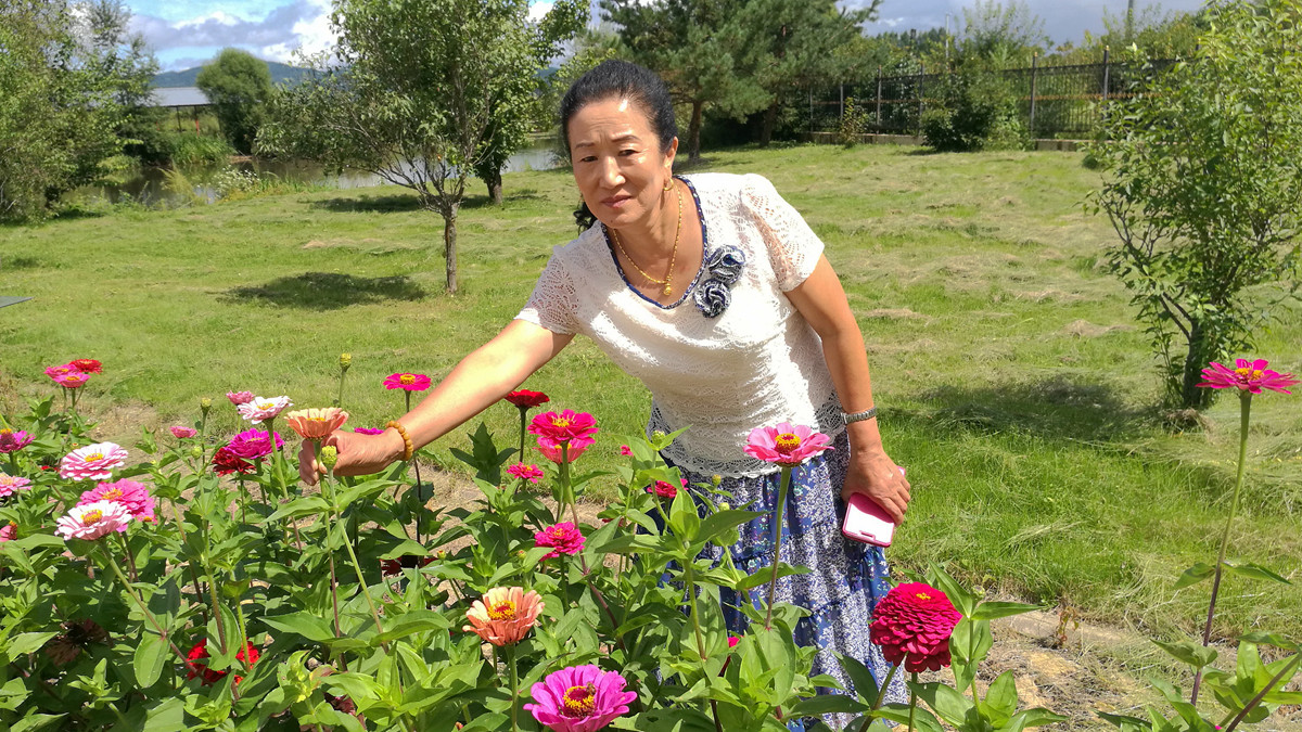 IMG_20160821_104210_副本.jpg