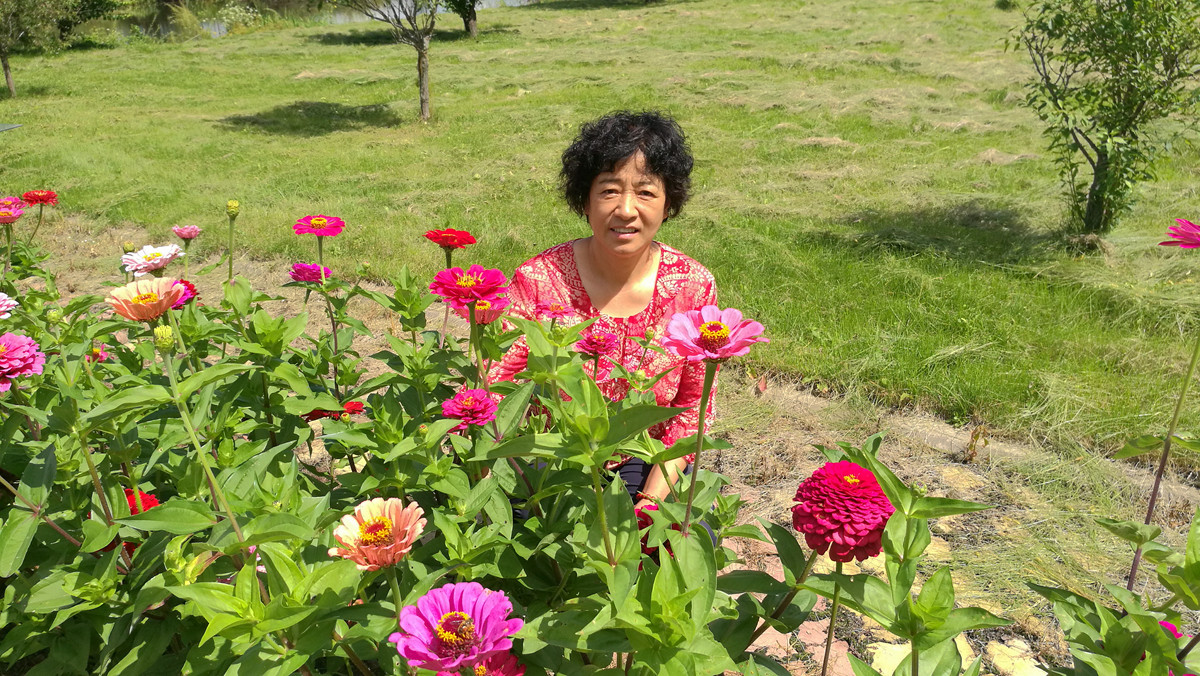 IMG_20160821_104153_副本.jpg