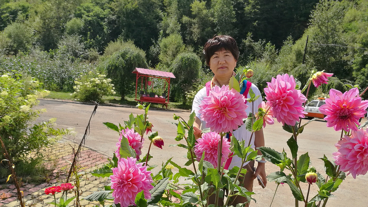 IMG_20160821_104326_副本.jpg