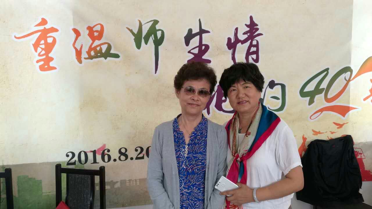 QQ图片20161221222108.jpg