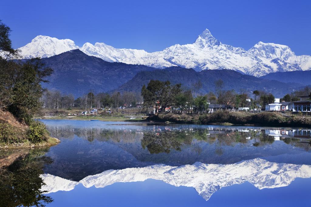 尼泊尔.jpg