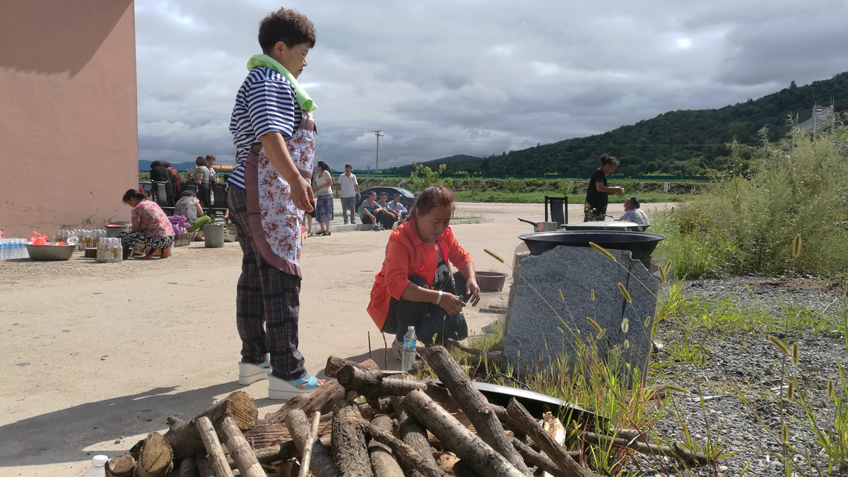 IMG_20160821_093702_副本.jpg
