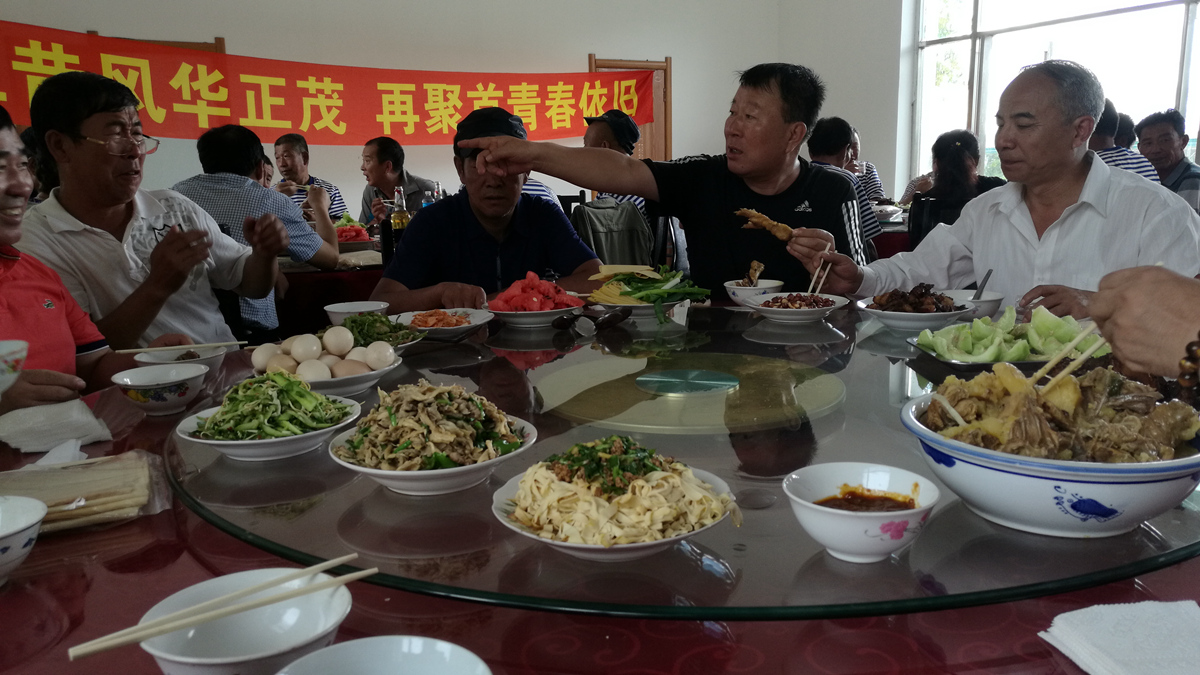 IMG_20160821_120600_副本.jpg