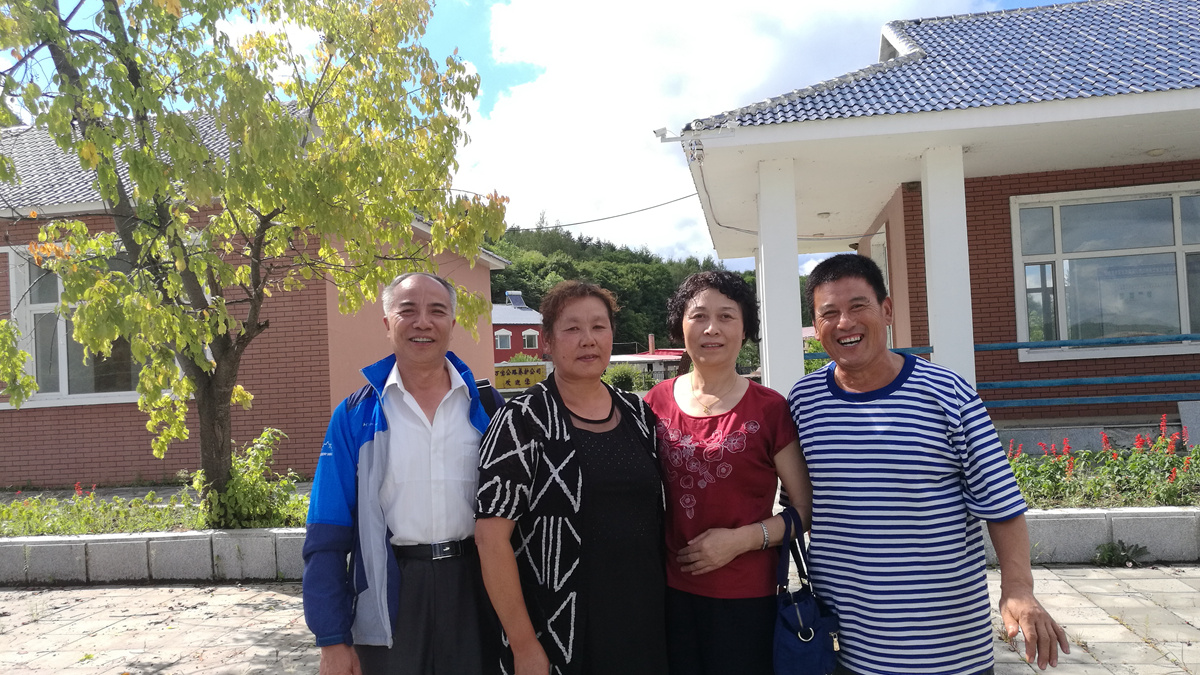 IMG_20160821_134546_副本.jpg