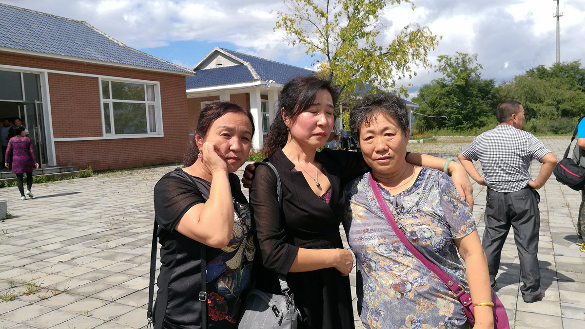 IMG_20160821_125620_副本.jpg