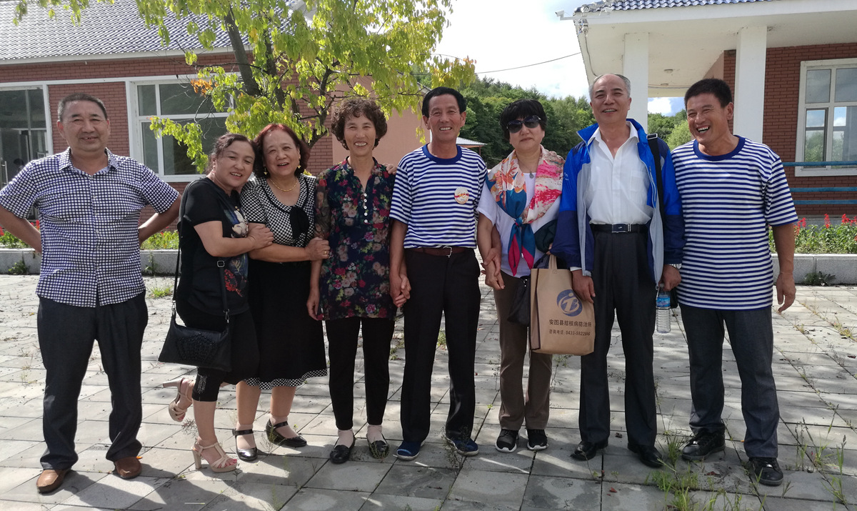 IMG_20160821_134619_副本.jpg