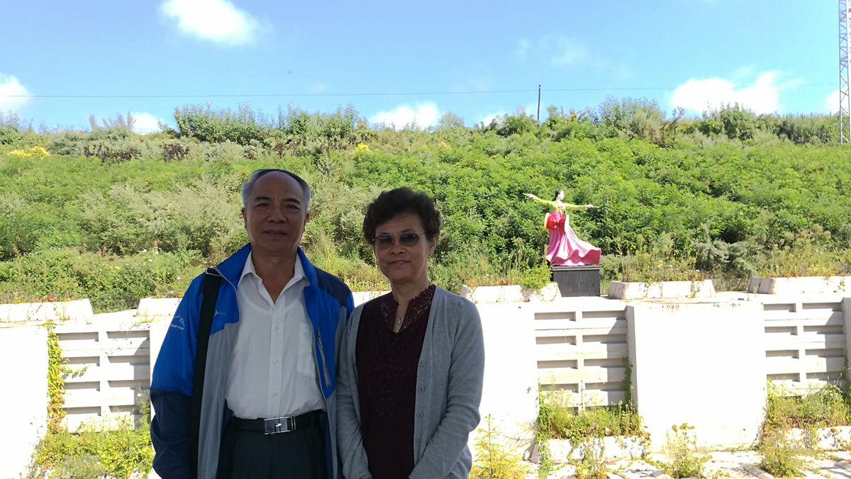 IMG_20160822_090156_副本.jpg
