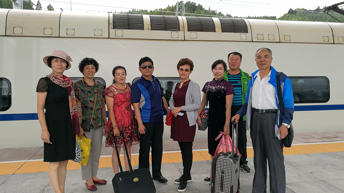 IMG_20160822_083758_副本.jpg