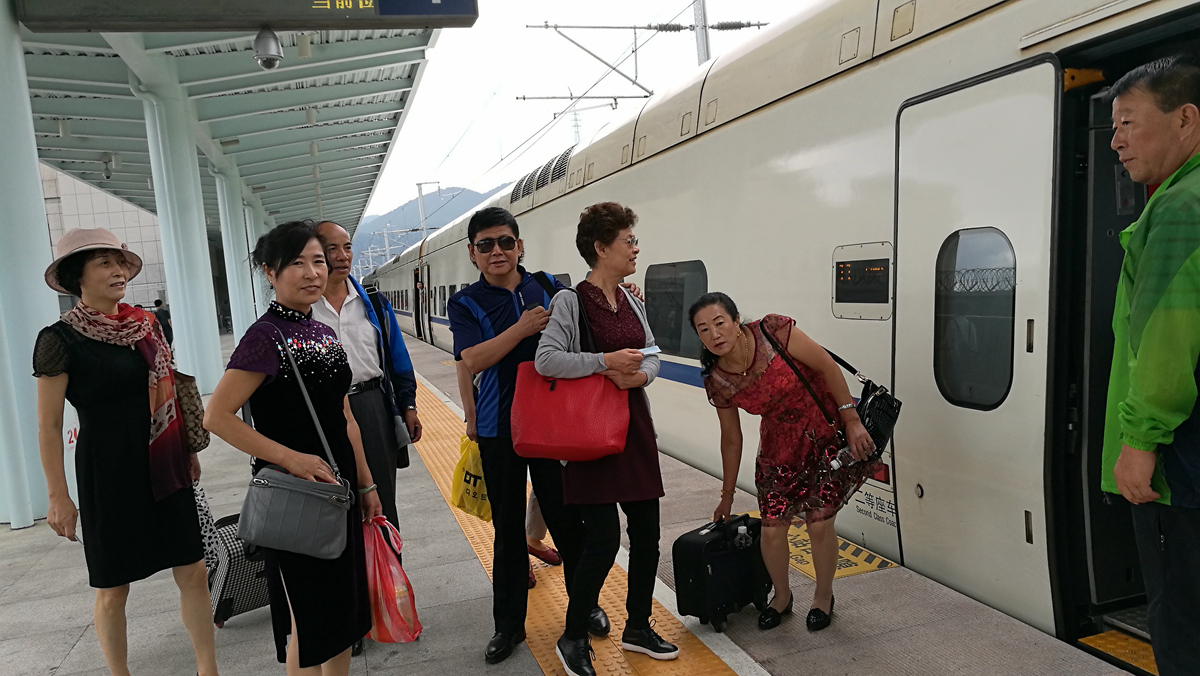 IMG_20160822_083820_副本.jpg