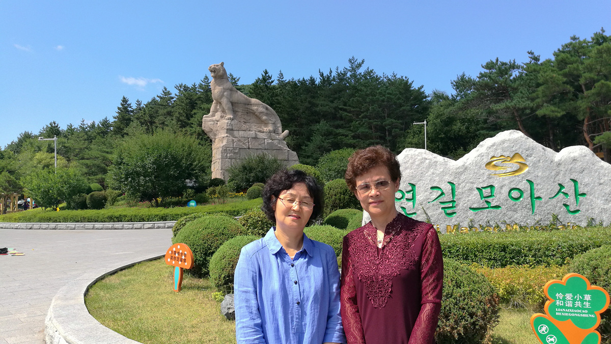 IMG_20160822_103555_副本.jpg