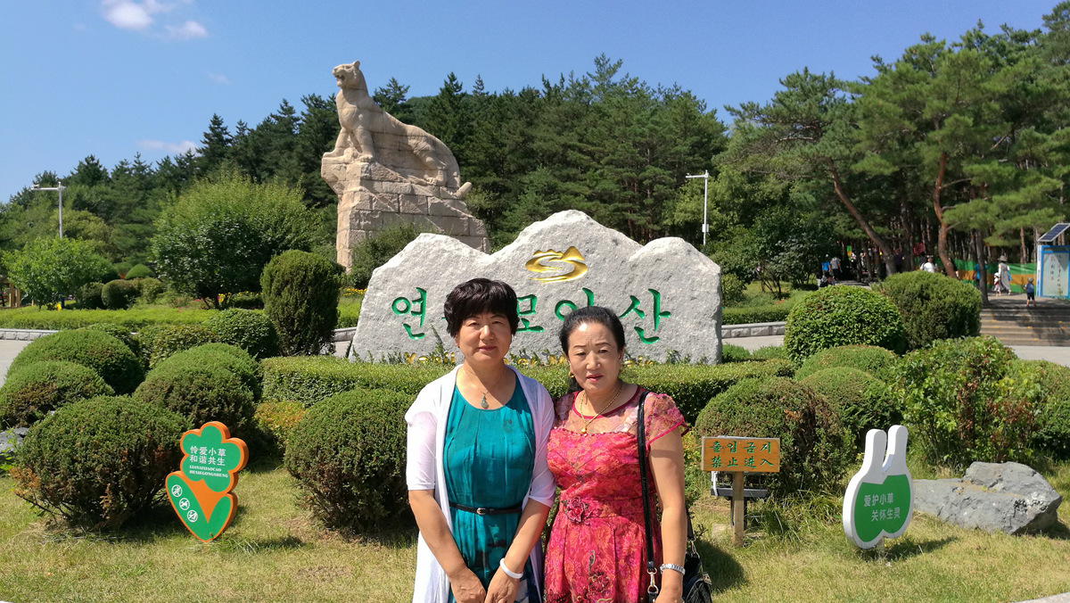 IMG_20160822_103857_副本.jpg
