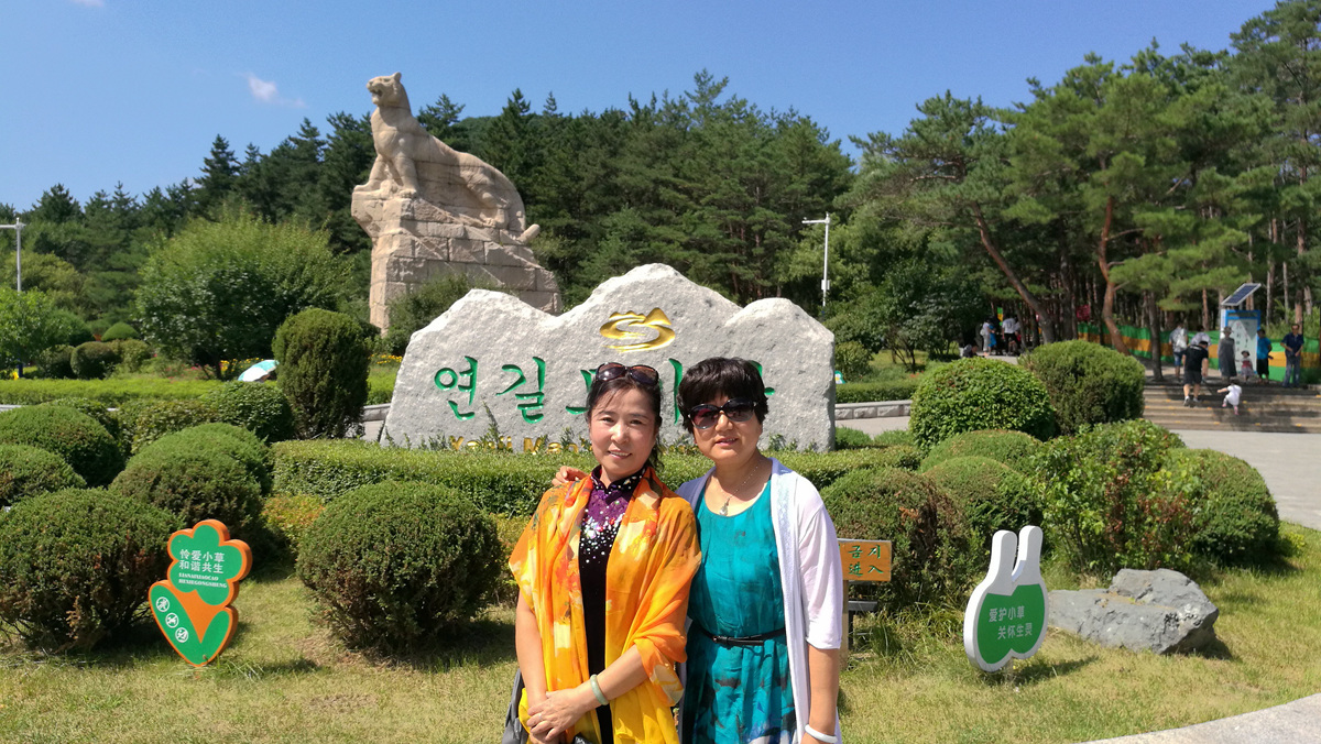IMG_20160822_103730_副本.jpg