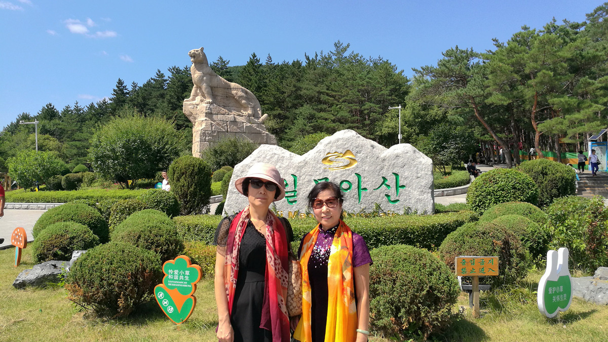 IMG_20160822_103837_副本.jpg