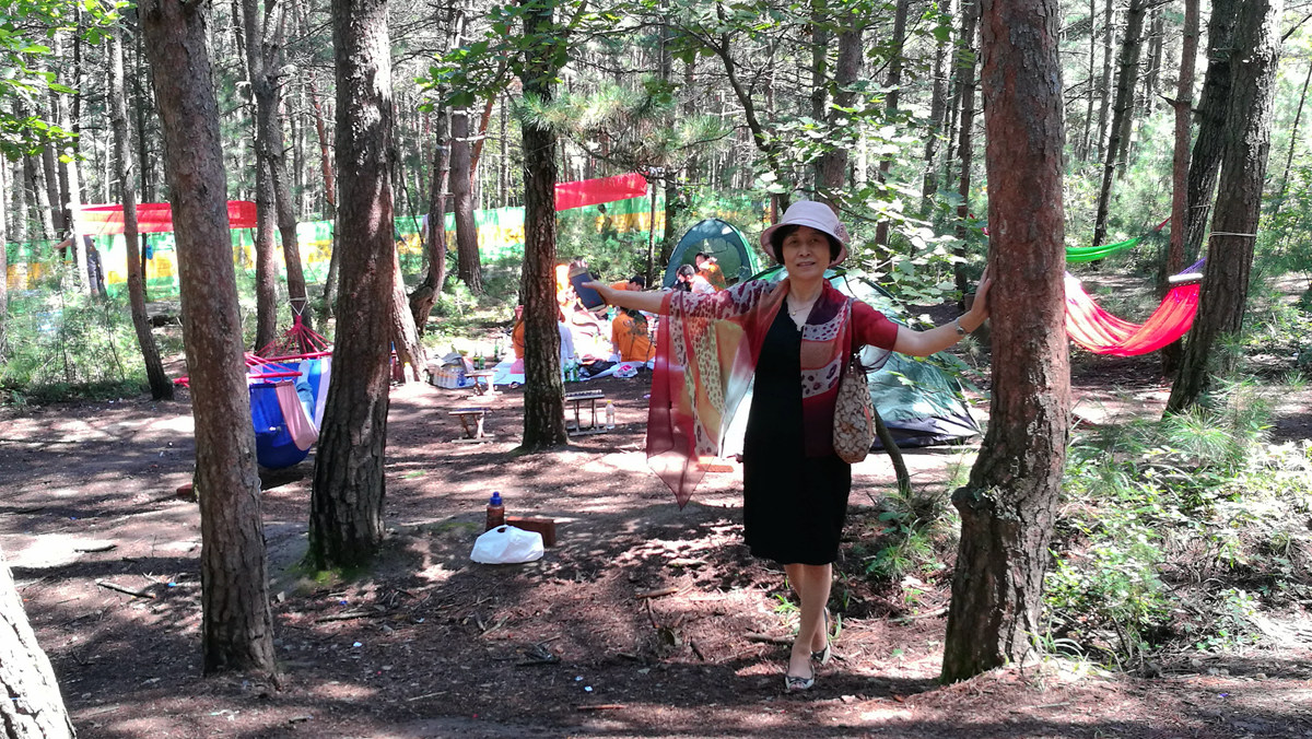 IMG_20160822_105615_副本.jpg