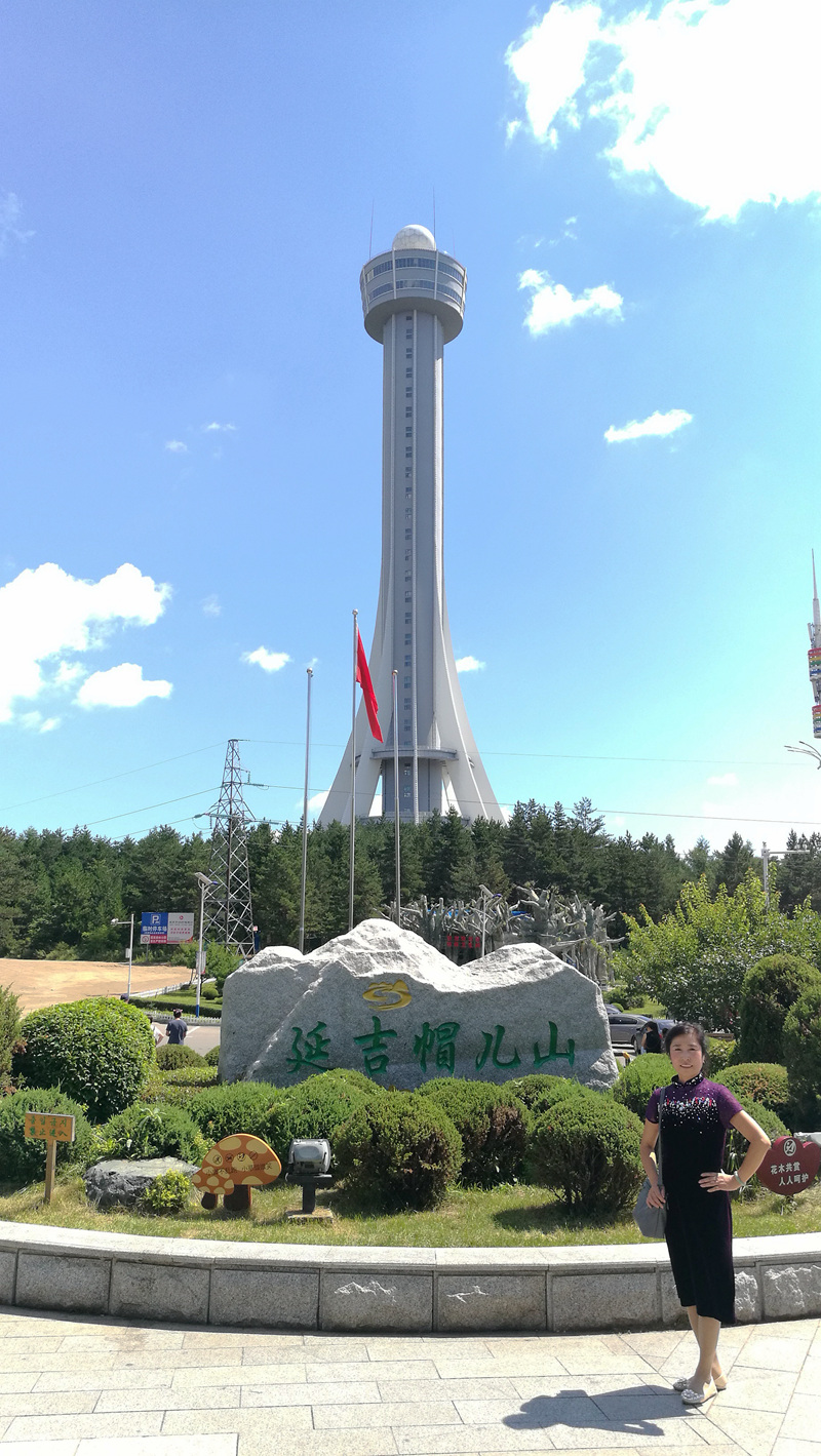 IMG_20160822_112313_副本.jpg