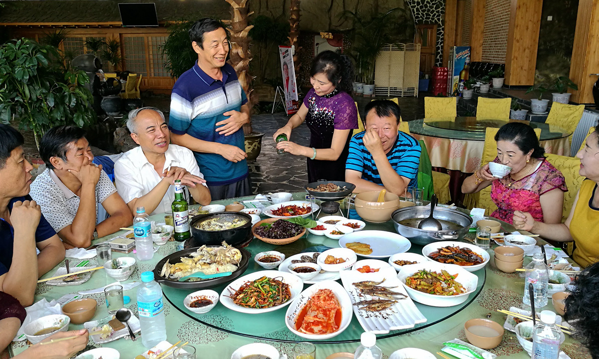 IMG_20160822_124106_副本.jpg