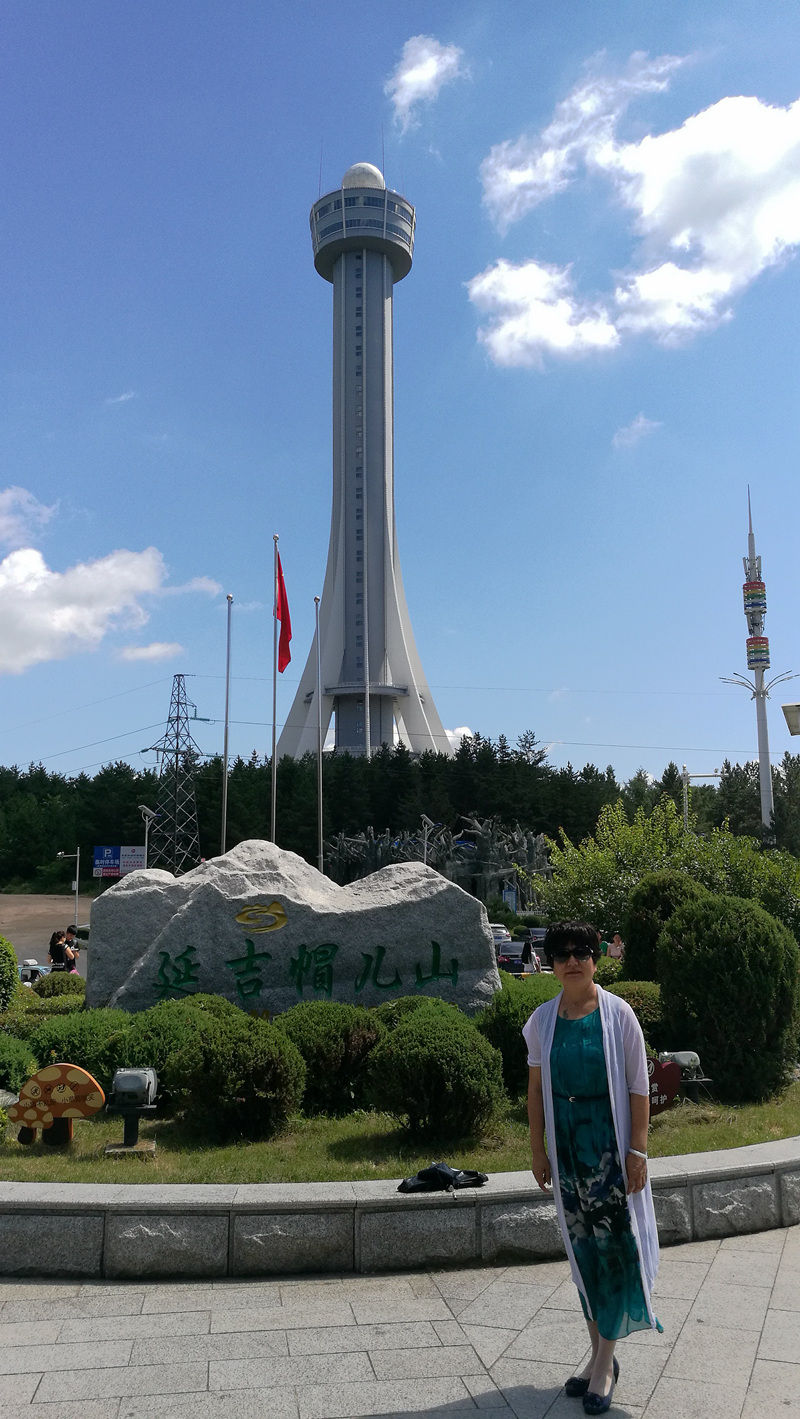 IMG_20160822_112501_副本.jpg