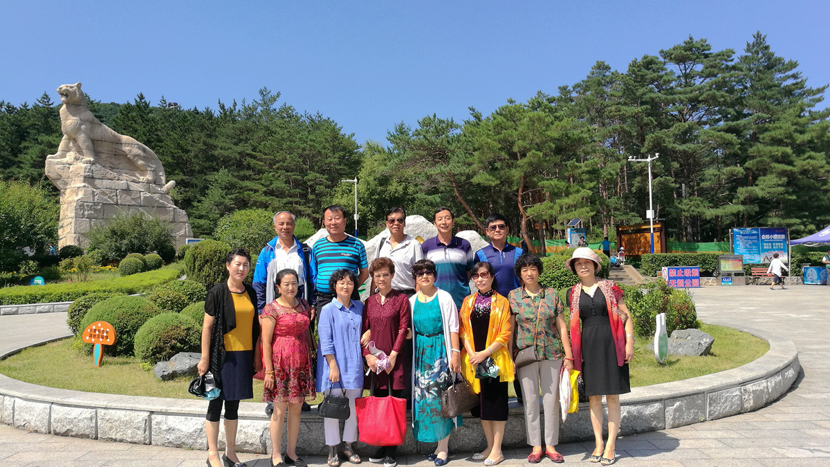 IMG_20160822_103511_副本.jpg