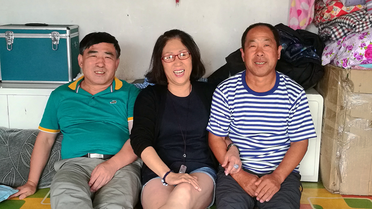 IMG_20160825_154926_副本.jpg
