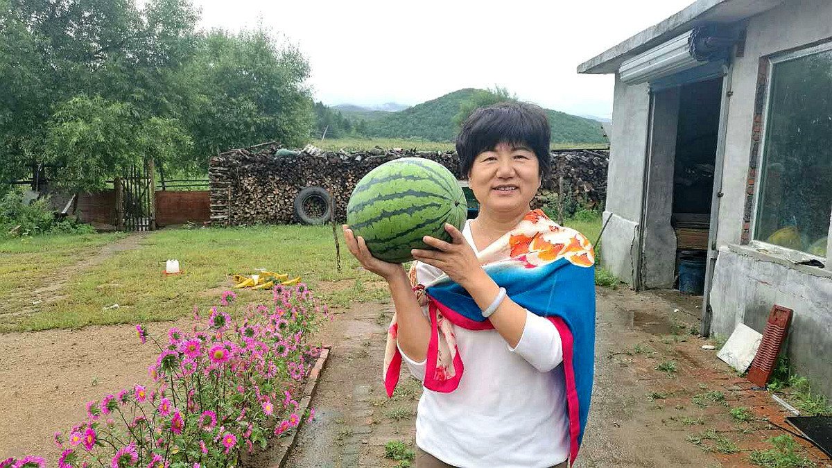 mmexport1472190722821_副本_副本.jpg