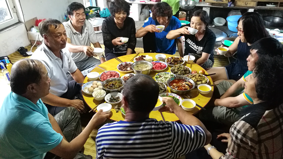 IMG_20160825_172051_副本.jpg