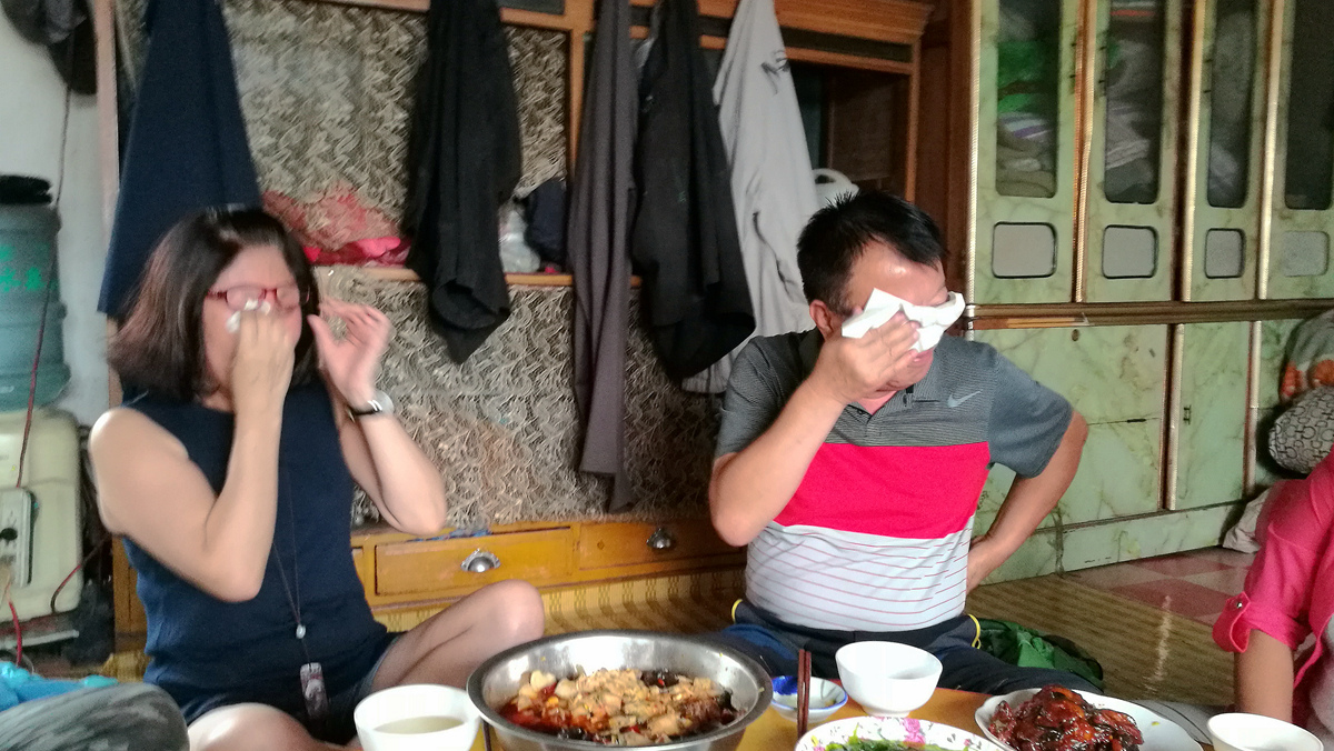 IMG_20160825_133409_副本.jpg